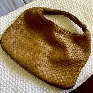 Bottega Veneta handbag